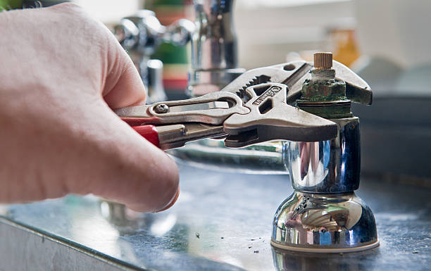 Best Sewage cleanup and water damage restoration  in Metter, GA